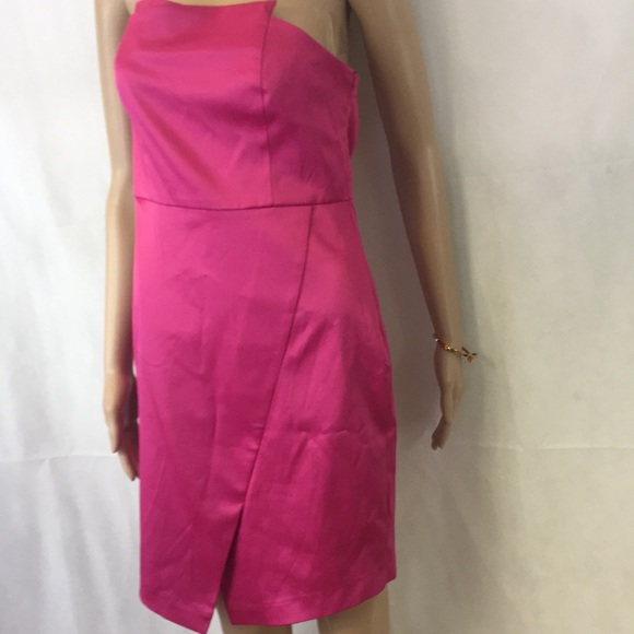 Kensie Dress - Picture 3 of 3